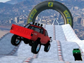 Spiel Eistropfen: GTA 5 Online  Online