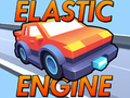Spiel Elastische Engine  Online