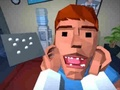 Spiel Zahnärztliche Behandlung  Online