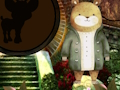 Spiel Trägt Neujahrserinnerung  Online