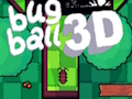 Spiel Käferball 3D  Online