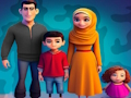 Spiel Flucht-Duo-Reise  Online