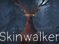 Spiel Skinwalker Online