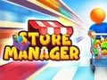 Spiel Filialleiter  Online