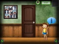 Spiel Amgel Kids Room Flucht 203 Online
