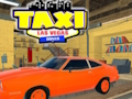 Spiel Taxifahrer Las Vegas  Online