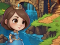 Spiel Kristallzerstörer  Online