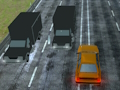 Spiel Speed Racer Highway 3D  Online