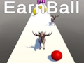 Spiel Verdiene dir den Ball  Online