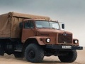 Spiel Offroad-Truck-Abenteuer  Online