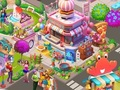 Spiel Schnitzeljagd – versteckte Gegenstände  Online