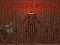 Spiel Hacker-Seelen  Online