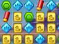 Spiel Entenjagd: Offene Saison  Online