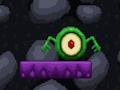 Spiel Monster gefährlich  Online
