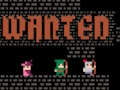 Spiel Gesucht  Online