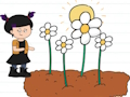 Spiel Gehirntest 4: Knifflige Freunde  Online