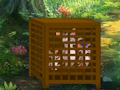 Spiel Befreie die Familie der Ratten  Online