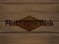 Spiel Auto-Risiko-Risiko  Online