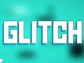 Spiel Panne  Online