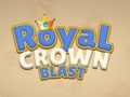 Spiel Royal Crown Explosion Online