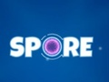 Spiel Spore Online
