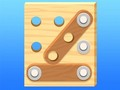 Spiel Pinnwand-Puzzle  Online