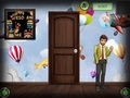 Spiel Amgel Easy Room Flucht 188 Online