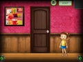 Spiel Amgel Kids Room Flucht 204 Online