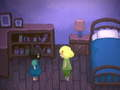 Spiel Verstecken und suchen  Online
