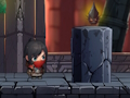 Spiel Nachtschatten Archary  Online