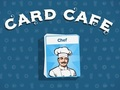 Spiel Kartencafé  Online