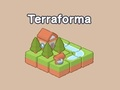 Spiel Terraforma Online