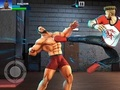 Spiel Fitnesshelden: Wrestling Online