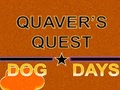 Spiel Quaver's Quest: Hundetage  Online