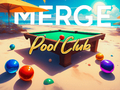 Spiel Pool zusammenführen  Online