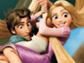 Spiel Disney verwickelt doppelte Probleme Online
