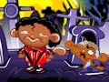 Spiel Monkey Go Happy Bühne 848  Online