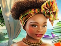 Spiel Insel der Wunder  Online