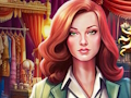 Spiel Verbrechen und Vorhänge  Online