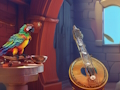 Spiel Mystery Ancient Palace Flucht Online