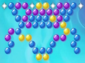Spiel Bubble-Shooter-Klassiker  Online