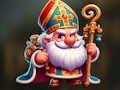 Spiel König-Zwerg-Mann-Flucht  Online