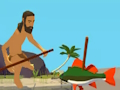 Spiel Überlebensmeister 3D  Online