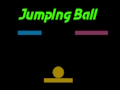 Spiel Ballsprünge  Online