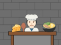 Spiel Schlossflucht  Online