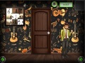 Spiel Amgel Easy Room Flucht 189 Online