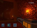 Spiel Anmutiger Bergbau  Online