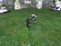 Spiel Letztes Gefecht der Ritter  Online