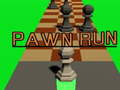 Spiel Bauernlauf  Online