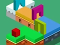Spiel Zick-Zack-Tor  Online